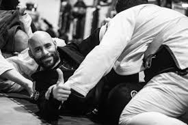 Image result for Bristol Dojo MMA