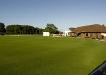 Image result for Fulwood & Broughton Cricket Club