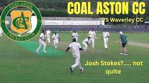 Image result for Sheffield Transport Cricket Club