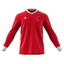 Image result for Brooklands Hockey Club