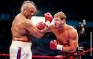 George Foreman Picture 2