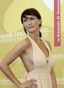 Carice van Houten Picture 2