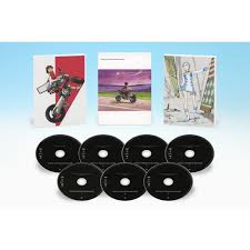 「ヒルダ 交響詩篇エウレカセブン」の画像検索結果