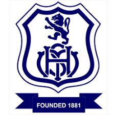 Image result for St Mary Cray Cricket Club