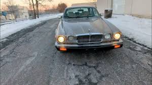 Image result for Dorchester Gray 1987 Jaguar