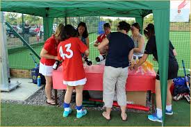 Image result for Yateley Hockey Club