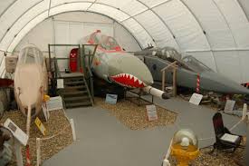 Image result for Norwich Autodefence Wing Tchun