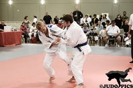 Image result for Beith Judo Club