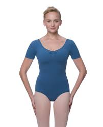 Image result for lulcatz