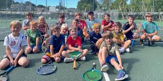 Image result for Ivybridge Tennis Club