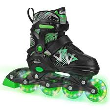 Image result for Bath Roller Derby