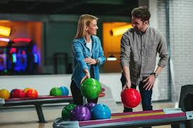 Image result for South Ramsey Bowling Club