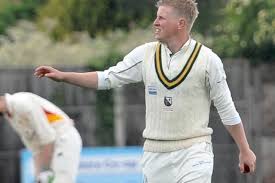 Image result for Scothern Cc