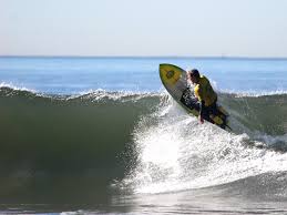 Image result for The British Kneeboard Surfing Club