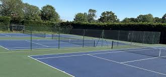 Image result for Sproughton Tennis Club