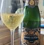 Andre Clouet Champagne Grande Reserve Brut from www.reddit.com