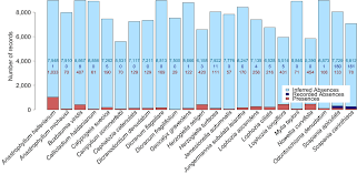 Attēlu rezultāti vaicājumam “Campylophyllum sommerfeltii”