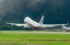 MASKargo 9M-MPR Boeing 747 - via Daymix