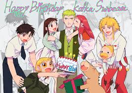 「カフカ・サンビーム」の画像検索結果