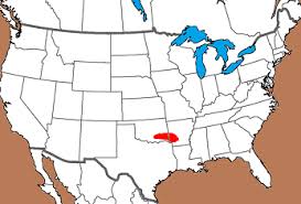 Image result for SEM micrographs of Novaculite Arkansas