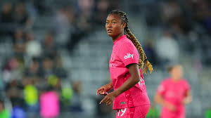 Image result for Gotham Soccer League