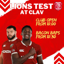 Image result for Claverdon Rugby Football Club