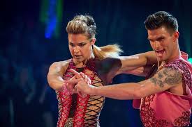 Image result for gemma atkinson tattoo