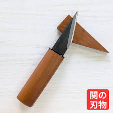Image result for 切り出し