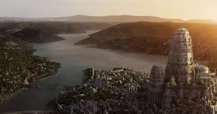 Image result for vallorbe tehron