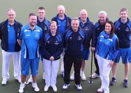 Image result for Strathmiglo Bowling Club