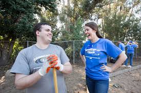 Image result for Deeping Sports & Social Club