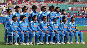 Image result for York Ladies Cricket Club