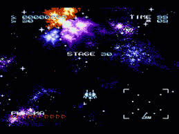 Image result for >> X680x0