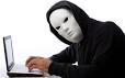      "asian girls dating site Fremont"