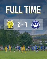 Image result for Upper Beeding Fc