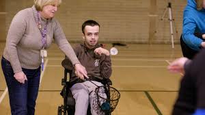 Image result for Christchurch (Dorset) Badminton Club