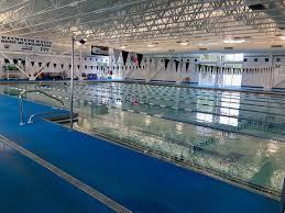 Image result for Weymouth Squash & Fitness