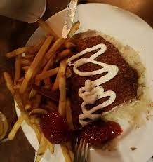 Image result for Kettering Archers