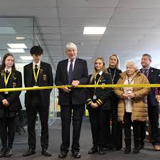 Image result for Sutton Coldfield Table Tennis Club