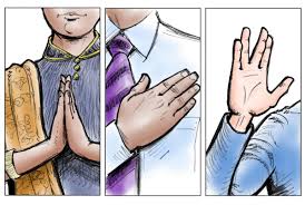 Imagini pentru vulcan greeting