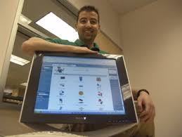 Image result for Clubswiim