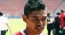 Bambang Pamungkas / Foto: Heru