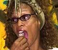 Whitney Houston Drugs