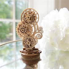 Image result for steampunk