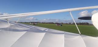 Image result for Vale Of White Horse Gliding Centre