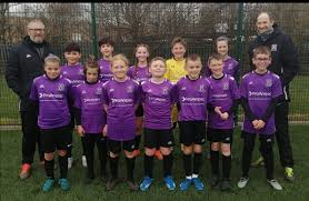 Image result for Welton Football Club