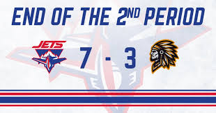 Image result for Slough Jets