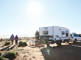 Image result for The Nomads R.H.C.