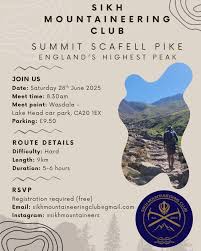 Image result for Hertfordshire Mountaineering Club