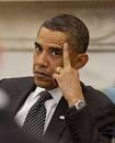 that President Obama will